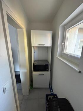 Foto - Etagenwohnung in Vechelde zur Miete