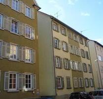 Altbau! ES-Innenstadt!- Alles um die Ecke! - Esslingen am Neckar Altbau! ES-Innenstadt!- Alles um die Ecke! - Esslingen am Neckar