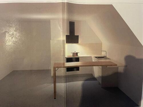 Foto - andere zur Miete in Michelstadt