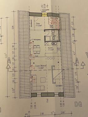 Foto - andere in Michelstadt