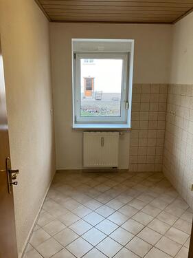 Foto - Etagenwohnung in Waldenburg zur Miete