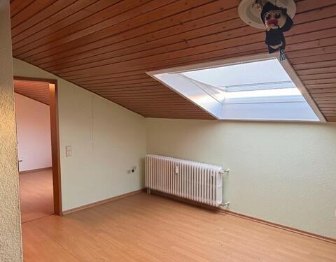 Foto - 2 Zimmer Etagenwohnung zur Miete in Freudental