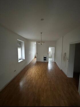 Foto - 1 Zimmer Etagenwohnung zur Miete in Sankt Ingbert