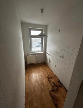 Foto - 1 Zimmer Etagenwohnung in Sankt Ingbert