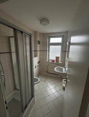 Foto - Etagenwohnung in Sankt Ingbert zur Miete