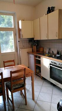 Foto - 3 Zimmer Etagenwohnung in Hannover