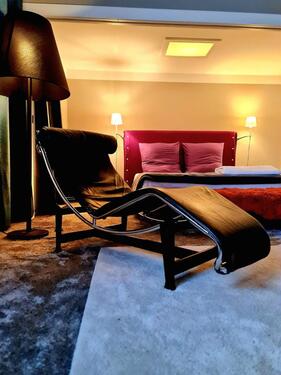 Foto - 1 Zimmer Etagenwohnung zur Miete in Berlin