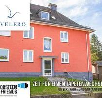 Erstbezug nach Sanierung! - 300,00&nbsp;EUR Kaltmiete, ca.&nbsp; 46,47&nbsp;m&sup2; in Bestwig (PLZ: 59909)