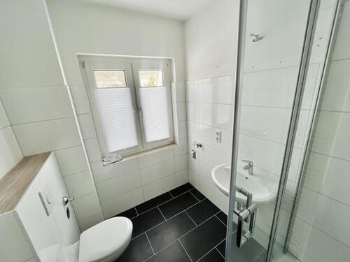 Foto - 2 Zimmer Erdgeschoßwohnung in Bestwig