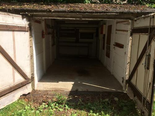 Foto - andere zur Miete in Aue-Bad Schlema