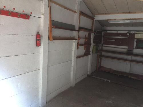 Foto - andere in Aue-Bad Schlema zur Miete