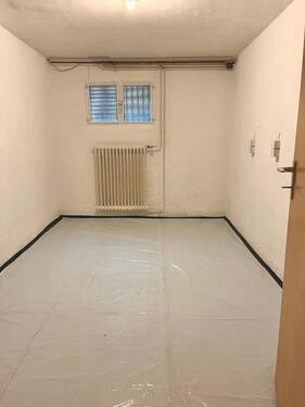 Foto - Lager-Kellerraum (11qm) zu vermieten in Leichlingen