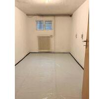 Lager-Kellerraum (11qm) zu vermieten in Leichlingen - Leichlingen (Rheinland)