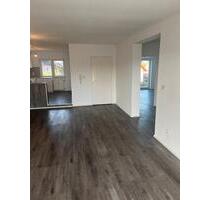 Altenstadt-Oberau , sehr schöne 3 Zimmer, Küche , Bad , 2 Balkone