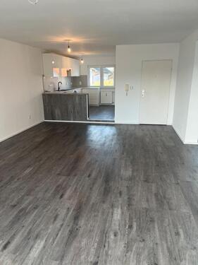 Foto - 3 Zimmer Etagenwohnung zur Miete in Altenstadt