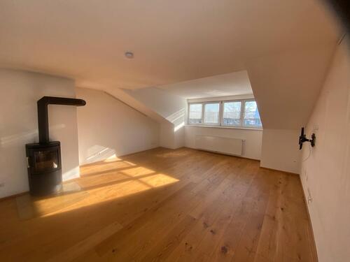 Foto - Moderne Drei-Zimmer Wohnung - 1.450,00&nbsp;EUR Kaltmiete, ca.&nbsp; 90,00&nbsp;m&sup2;