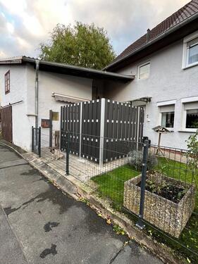 Foto - 6 Zimmer Einfamilienhaus in Duderstadt