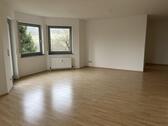 Foto - 3 Zimmer Etagenwohnung zur Miete in Niedernhausen