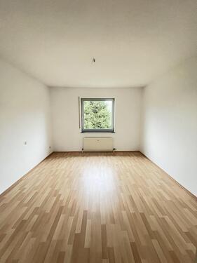 Foto - 3 Zimmer Etagenwohnung in Niedernhausen