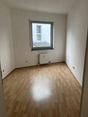 Foto - Etagenwohnung in Niedernhausen zur Miete