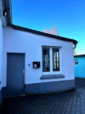 Foto - Vielseitige Gewebefläche mit 224 m² in Solingen Höhscheid