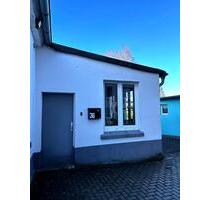 Vielseitige Gewebefläche mit 224 m² in Solingen Höhscheid