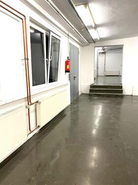 Foto - andere zur Miete in Solingen