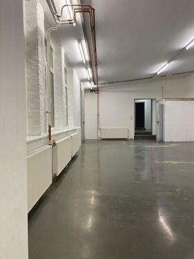 Foto - andere in Solingen