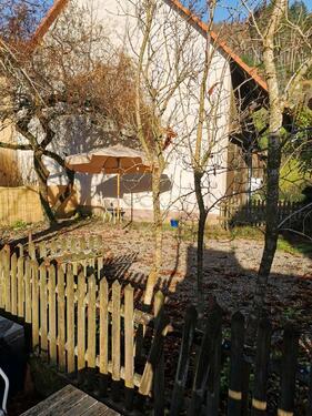 Foto - andere in Malsburg-Marzell zur Miete