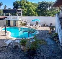 Studios und Wohnungen zu mieten in Cabarete, Dom. Rep. Karibik - Stralsund