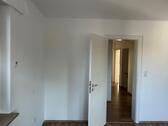 Foto - Haus zu vermieten ab 1.9.2026 - 1.350,00&nbsp;EUR Kaltmiete, ca.&nbsp; 140,00&nbsp;m&sup2;