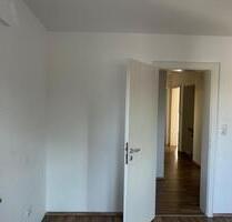 Haus zu vermieten ab 1.9.2026 - 1.350,00&nbsp;EUR Kaltmiete, ca.&nbsp; 140,00&nbsp;m&sup2; in Erpolzheim (PLZ: 67167)