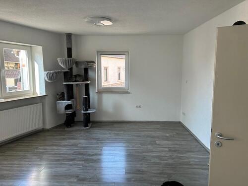 Foto - 5 Zimmer Einfamilienhaus in Erpolzheim