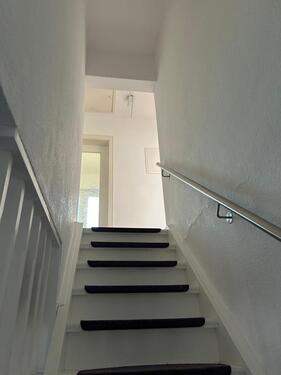 Foto - Einfamilienhaus in Erpolzheim zur Miete