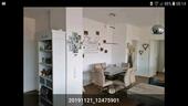 Foto - 4 Zimmer Loft - Studio - Atelier in Eislingen (Fils)