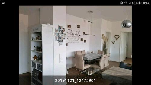 Foto - 4 Zimmer Loft - Studio - Atelier in Eislingen (Fils)
