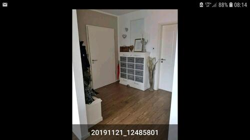 Foto - Loft - Studio - Atelier in Eislingen (Fils) zum Kaufen