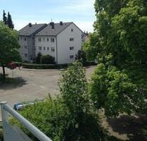 3,5-Zimmer Wohnung 86 m² in Schwenningen zu verkaufen - Villingen-Schwenningen