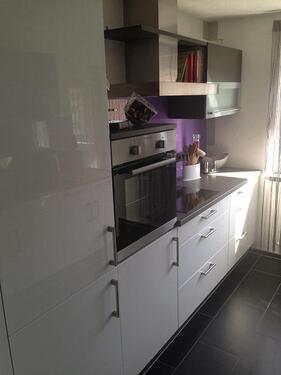 Foto - 3.5 Zimmer Etagenwohnung zum Kaufen in Villingen-Schwenningen