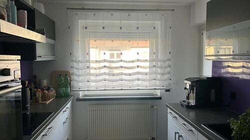 Foto - 3.5 Zimmer Etagenwohnung in Villingen-Schwenningen