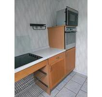 2 Zimmer Wohnung auf Zeit - 590,00&nbsp;EUR Kaltmiete, ca.&nbsp; 46,00&nbsp;m&sup2; in Wolfsburg (PLZ: 38444) Detmerode