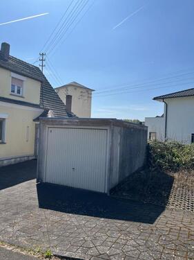 Foto - 5 Zimmer Einfamilienhaus zum Kaufen in Dornburg