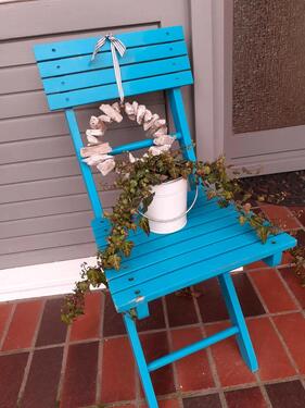 Foto - andere in Bruchhausen-Vilsen zur Miete