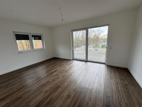 Foto - Wohnung Exklusive 4-Zimmer-Penthousewohnung