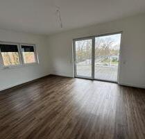 Wohnung Exklusive 4-Zimmer-Penthousewohnung - Minden