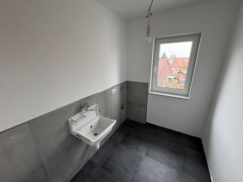 Foto - 4 Zimmer Einfamilienhaus in Minden