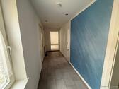 Foto - 2 Zimmer Erdgeschoßwohnung zur Miete in Bad Langensalza