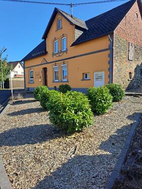 Foto - Einfamilienhaus in Bellingen - 154.000,00&nbsp;EUR Kaufpreis, ca.&nbsp; 120,00&nbsp;m&sup2;