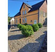 Einfamilienhaus in Bellingen - 154.000,00&nbsp;EUR Kaufpreis, ca.&nbsp; 120,00&nbsp;m&sup2; in Langenhahn (PLZ: 56459)