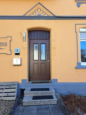 Foto - Einfamilienhaus in Langenhahn zum Kaufen